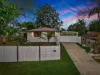 63 Todman Street, Carina, Qld 4152