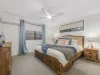 63 Todman Street, Carina, Qld 4152-Image