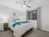 63 Todman Street, Carina, Qld 4152-Image