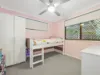 63 Todman Street, Carina, Qld 4152-Image