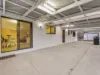 63 Todman Street, Carina, Qld 4152-Image