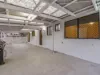 63 Todman Street, Carina, Qld 4152-Image