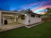 63 Todman Street, Carina, Qld 4152-Image