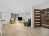 63 Todman Street, Carina, Qld 4152-Image