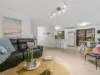 63 Todman Street, Carina, Qld 4152-Image