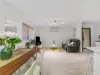 63 Todman Street, Carina, Qld 4152-Image