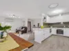 63 Todman Street, Carina, Qld 4152-Image
