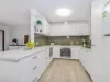 63 Todman Street, Carina, Qld 4152-Image