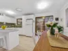 63 Todman Street, Carina, Qld 4152-Image