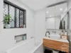 63 Todman Street, Carina, Qld 4152-Image