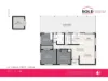 63 Todman Street, Carina, Qld 4152-Floorplan