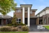 63 Travers Street, Moorebank, NSW 2170