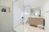 63 Travers Street, Moorebank, NSW 2170-Image
