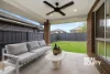 63 Travers Street, Moorebank, NSW 2170-Image