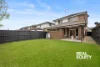 63 Travers Street, Moorebank, NSW 2170-Image