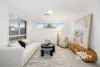 63 Travers Street, Moorebank, NSW 2170-Image