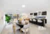 63 Travers Street, Moorebank, NSW 2170-Image