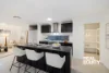 63 Travers Street, Moorebank, NSW 2170-Image