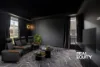 63 Travers Street, Moorebank, NSW 2170-Image