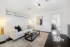 63 Travers Street, Moorebank, NSW 2170-Image
