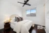 63 Travers Street, Moorebank, NSW 2170-Image