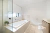 63 Travers Street, Moorebank, NSW 2170-Image