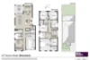 63 Travers Street, Moorebank, NSW 2170-Floorplan