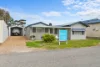 63 Trevally Road, Fisherman Bay, SA 5522