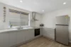 63 Trevally Road, Fisherman Bay, SA 5522-Image