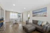 63 Trevally Road, Fisherman Bay, SA 5522-Image