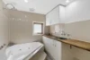 63 Trevally Road, Fisherman Bay, SA 5522-Image