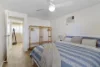 63 Trevally Road, Fisherman Bay, SA 5522-Image