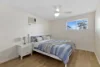 63 Trevally Road, Fisherman Bay, SA 5522-Image