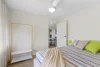 63 Trevally Road, Fisherman Bay, SA 5522-Image