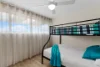 63 Trevally Road, Fisherman Bay, SA 5522-Image