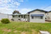 63 Trevally Road, Fisherman Bay, SA 5522-Image
