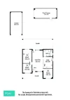 63 Trevally Road, Fisherman Bay, SA 5522-Floorplan
