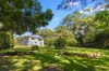 63 Tuckers Rock Road, Repton, NSW 2454