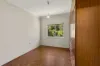 63 Tuckers Rock Road, Repton, NSW 2454-Image