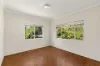 63 Tuckers Rock Road, Repton, NSW 2454-Image
