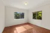 63 Tuckers Rock Road, Repton, NSW 2454-Image