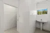 63 Tuckers Rock Road, Repton, NSW 2454-Image