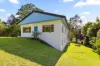 63 Tuckers Rock Road, Repton, NSW 2454-Image