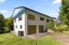 63 Tuckers Rock Road, Repton, NSW 2454-Image