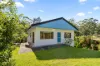 63 Tuckers Rock Road, Repton, NSW 2454-Image