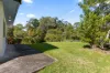 63 Tuckers Rock Road, Repton, NSW 2454-Image