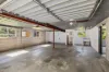 63 Tuckers Rock Road, Repton, NSW 2454-Image