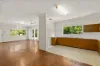 63 Tuckers Rock Road, Repton, NSW 2454-Image