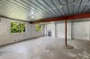63 Tuckers Rock Road, Repton, NSW 2454-Image