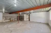 63 Tuckers Rock Road, Repton, NSW 2454-Image